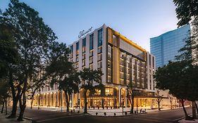 Fairmont Hanoi